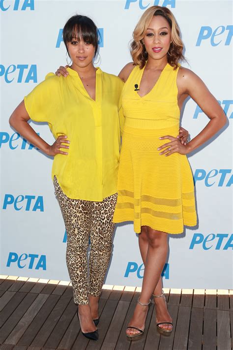 tia and tamera girl group|tia and tamera today.